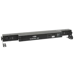 Showtec Sunstrip LED