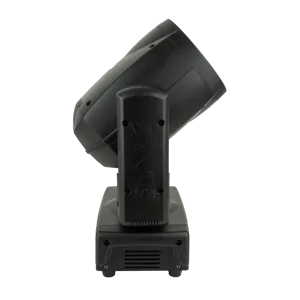 Showtec Shark - The Meg - Hybrid One