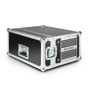 Cameo INSTANT HAZER 1500 T PRO