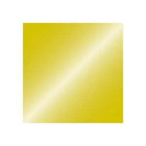 Showgear Streamer Gold 80cm